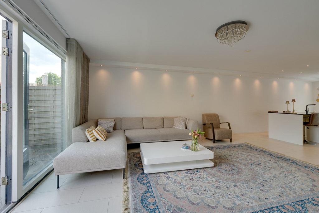 10-Bisonstraat 55 Purmerend.jpg